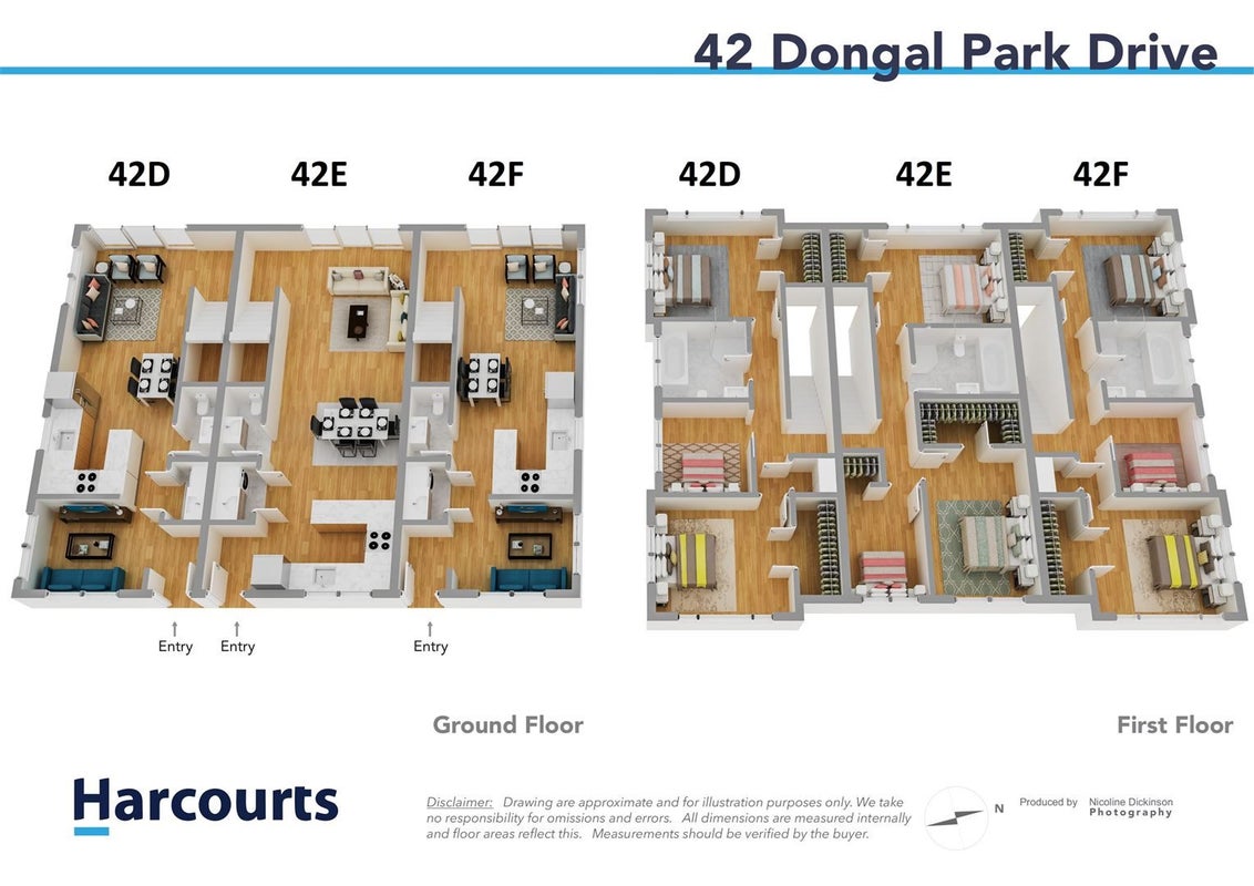 42D Donegal Park Drive, Flat Bush, Auckland - Carousel 2