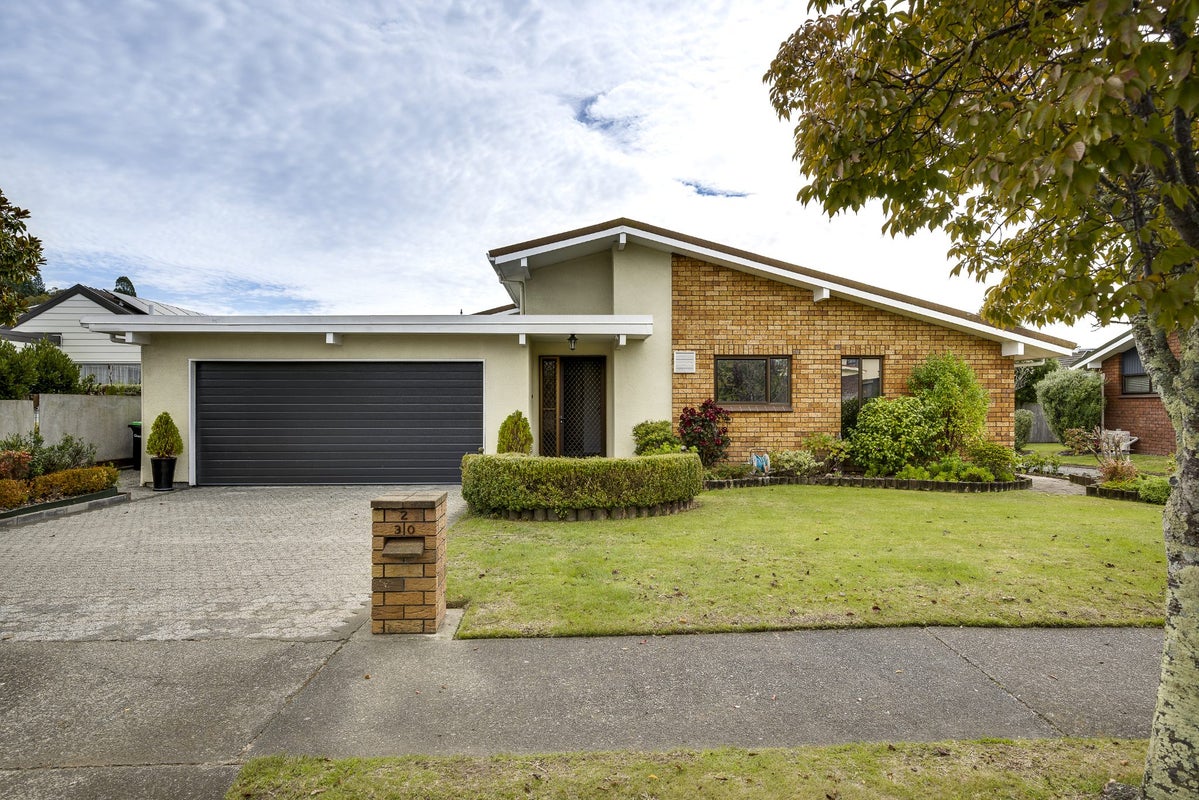 2/30 Ngarimu Crescent, Taradale, Napier - Carousel 18