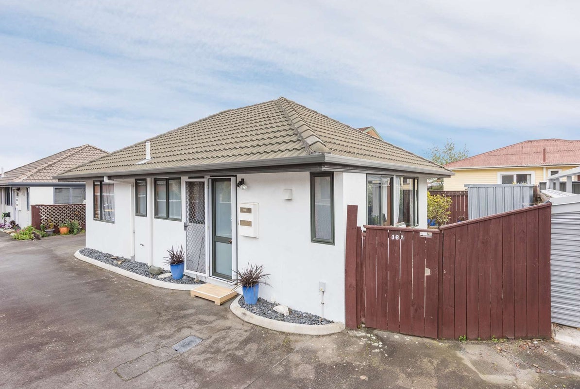 16A Ranui Road, Stoke, Nelson - Carousel 1