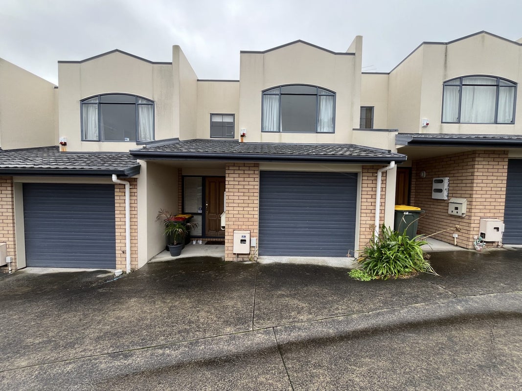 60 Palmgreen court, Stanmore Bay, Auckland - Carousel 17