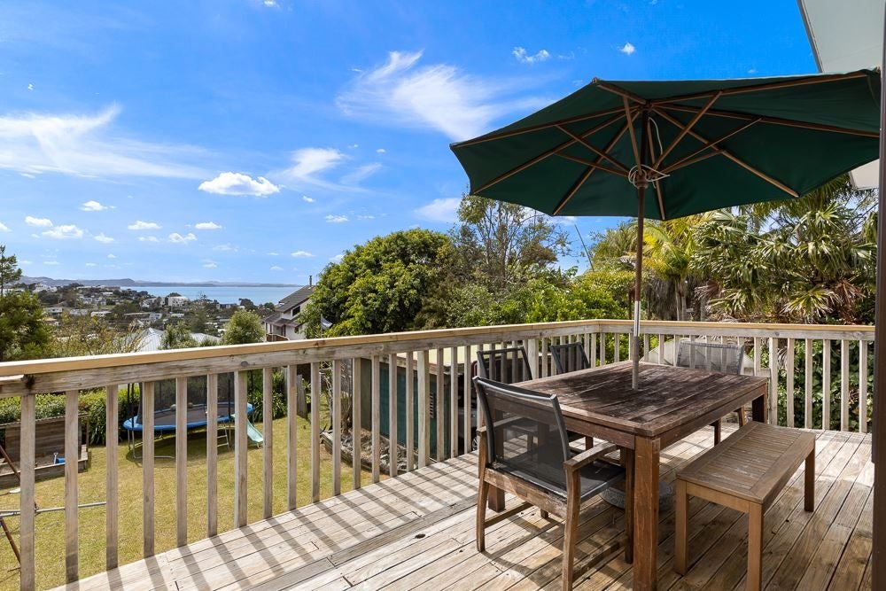 34B Totara Road, Stanmore Bay, Whangaparaoa - Carousel 1