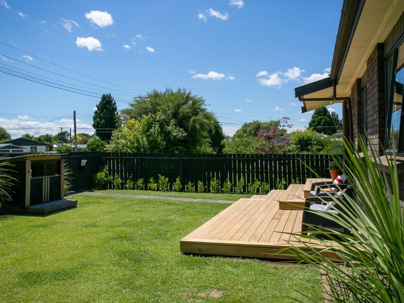5 Froude Street, Leamington, Cambridge - Carousel 2