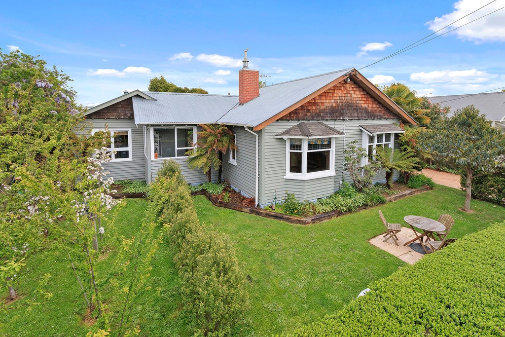 33 Lindsay Street, St Albans, Christchurch - Carousel 2