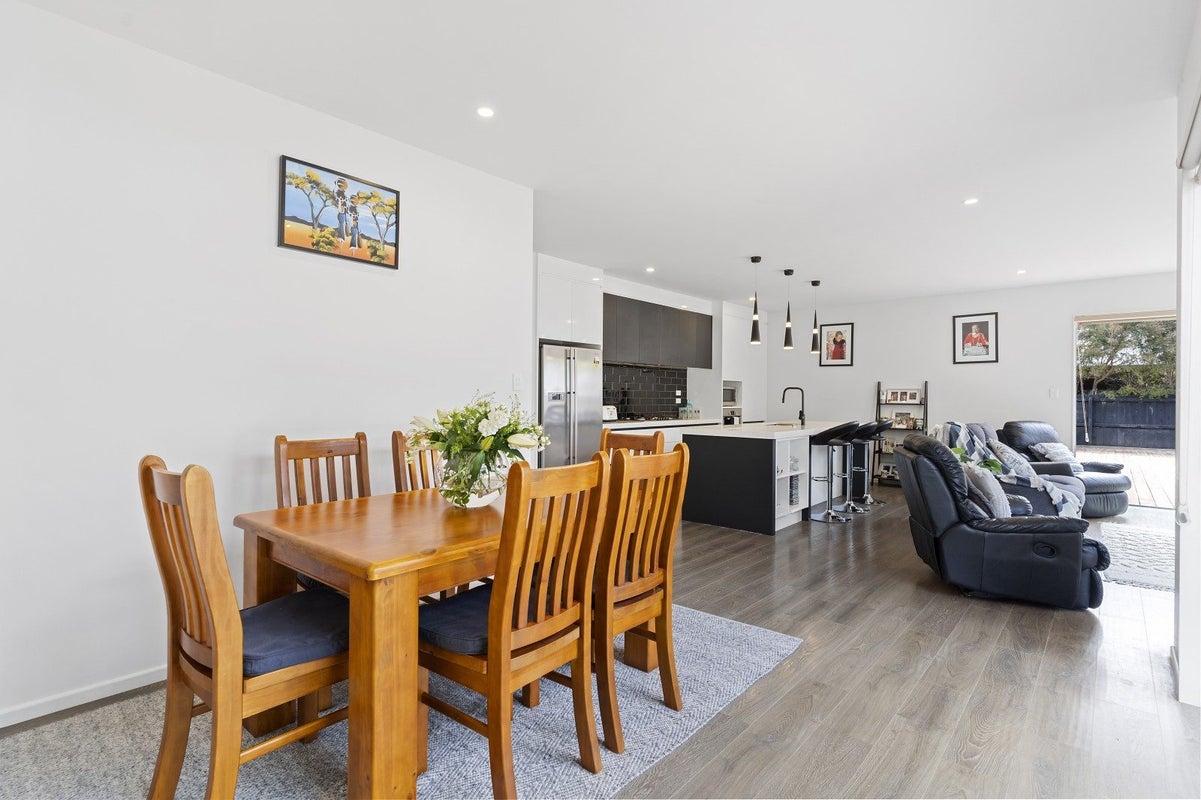136 Matua Road, Huapai, Kumeu - Carousel 2