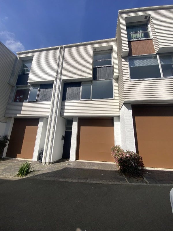 11/120 Rintoul Street, Newtown, Wellington - Carousel 15