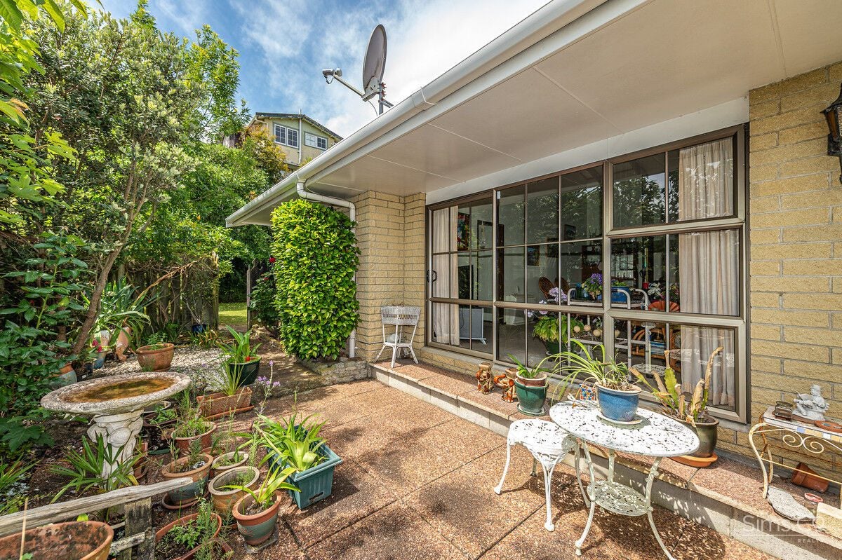 7 Smart Terrace, Saint Johns Hill, Whanganui - Carousel 2