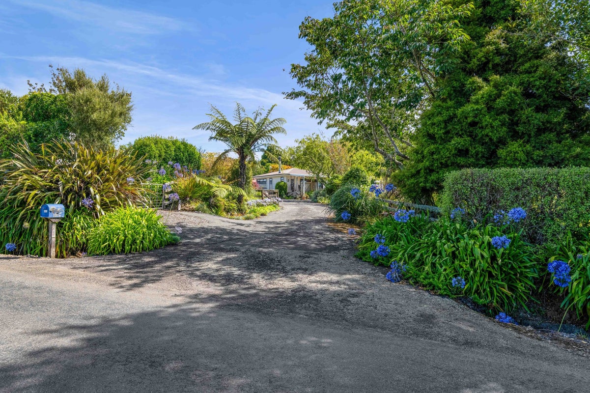 608 Hurford Road, Hurford, New Plymouth - Carousel 35