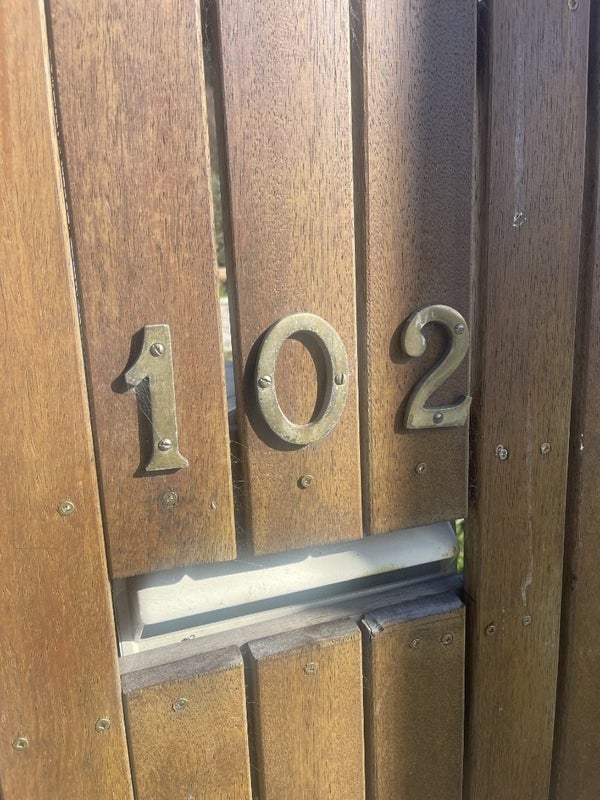 102 Strathmore Avenue, Strathmore Park, Wellington - Carousel 15