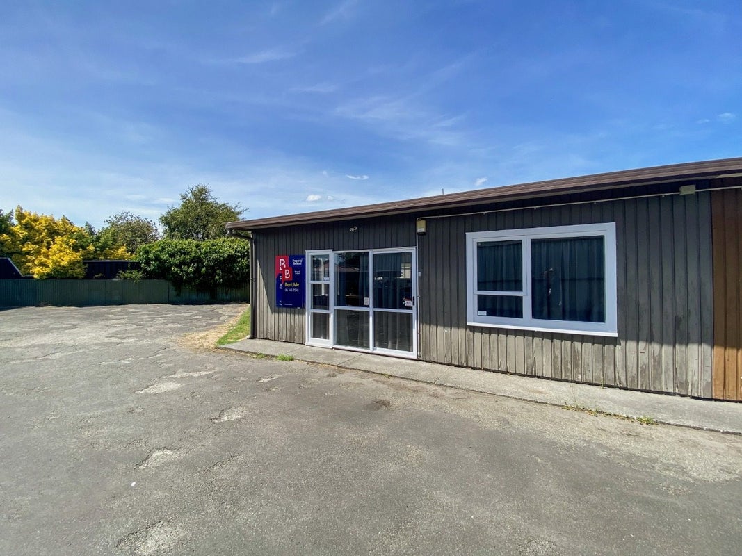 91C Heads Road, Gonville, Whanganui - Carousel 1