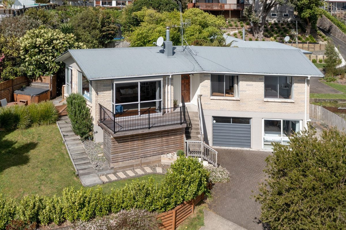 55 Emily Place, Bellevue, Tauranga - Carousel 2