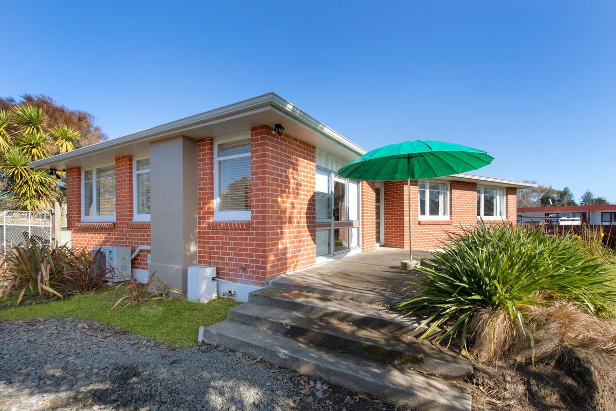 41B Rimu Street, Gonville, Whanganui - Carousel 1