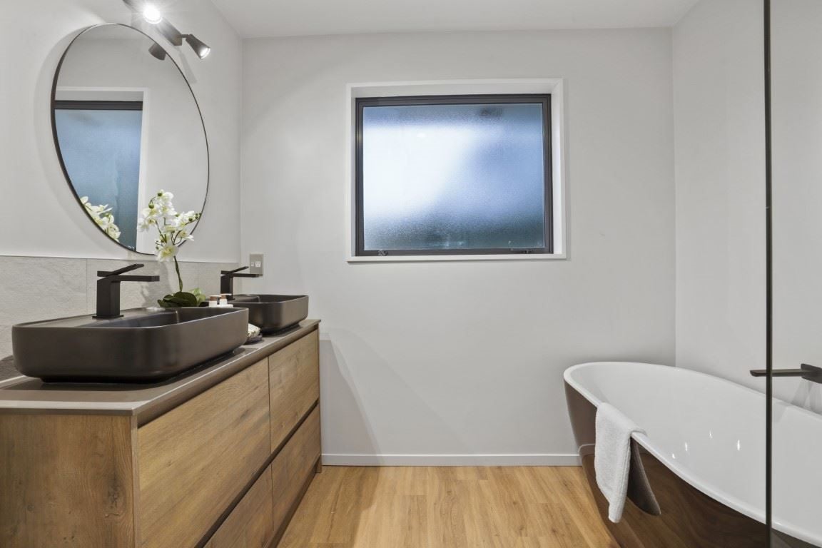12A Woodgrove Avenue, North New Brighton, Christchurch - Carousel 12