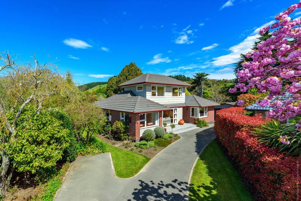 53 Waiau Street, Cracroft, Christchurch - Carousel 1