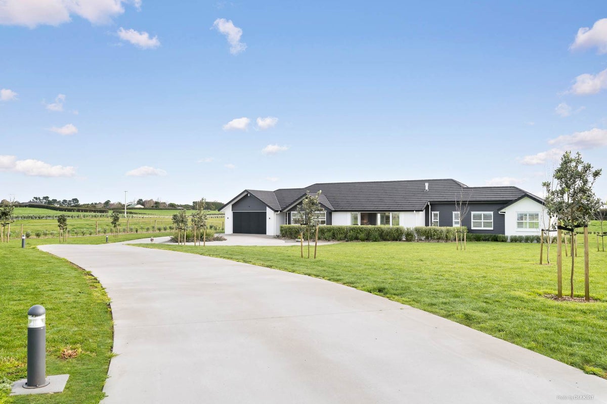 190 WAIAU PA RD, Waiau Pa, Pukekohe - Carousel 1