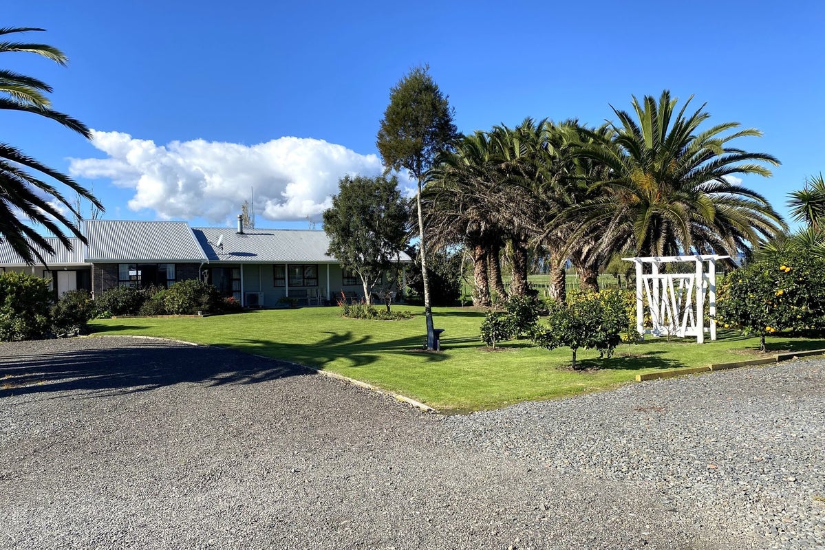 771 Hauraki Road, Thames - Carousel 1