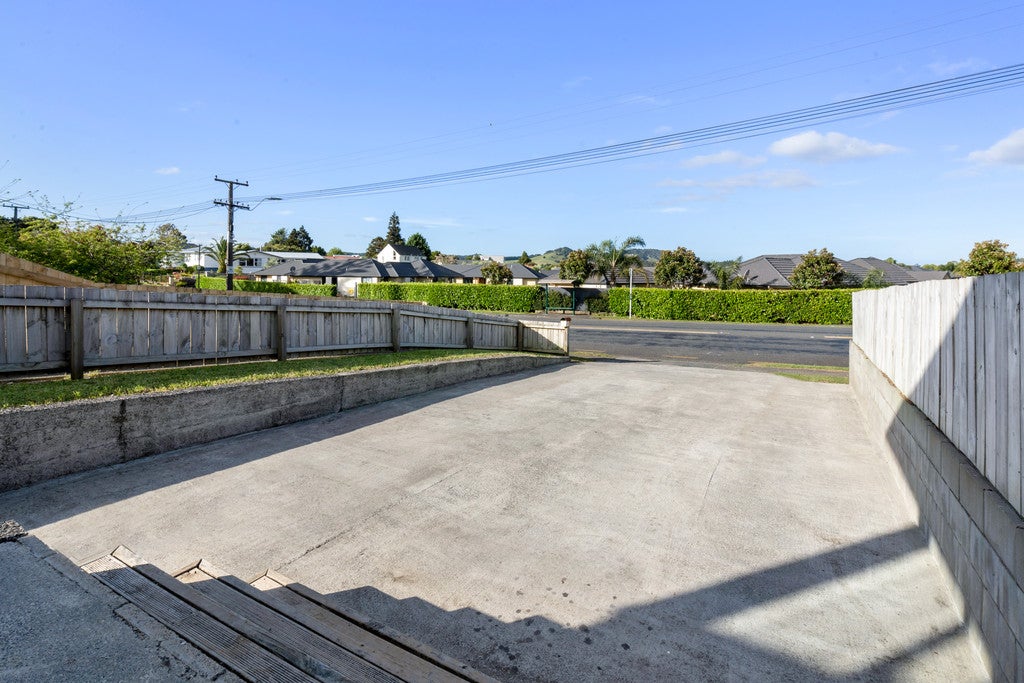 169 Corks Road, Tikipunga, Whangarei - Carousel 26