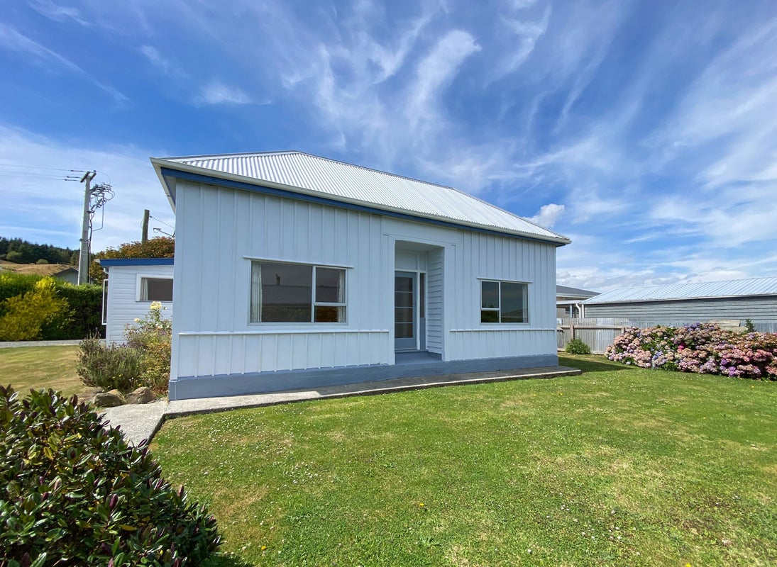 13 Talbot Street, East Gore, Gore - Carousel 1