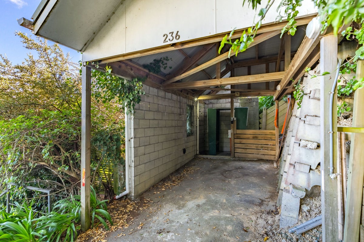236 Marine Drive, Lowry Bay, Lower Hutt - Carousel 36