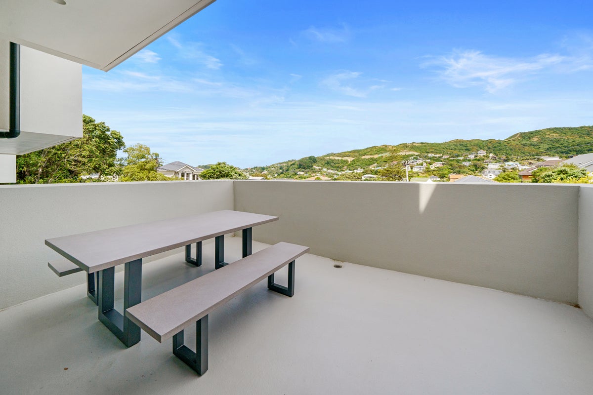 79 Melbourne Road, Island Bay, Wellington - Carousel 17