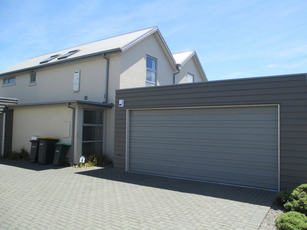 26 Waterford Avenue, Northwood, Christchurch - Carousel 1