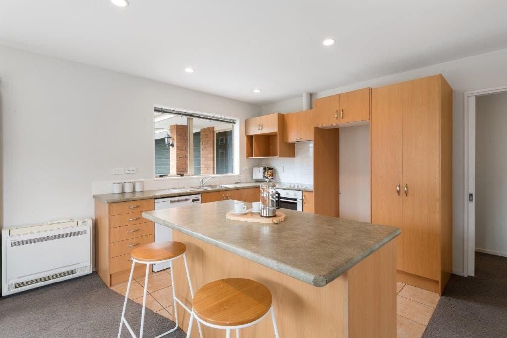 57 Coolspring Way, Redwood, Christchurch - Carousel 2