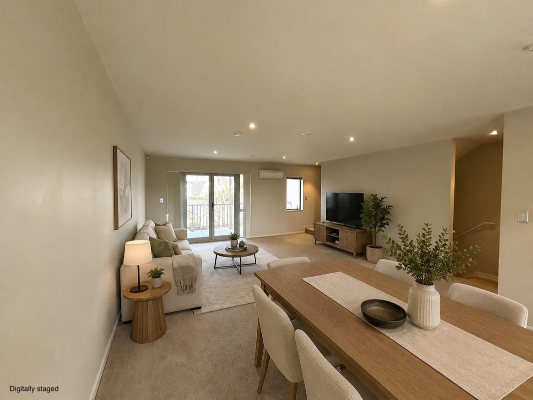8/11 Hatfield Place, Albany Heights, Auckland - Carousel 1