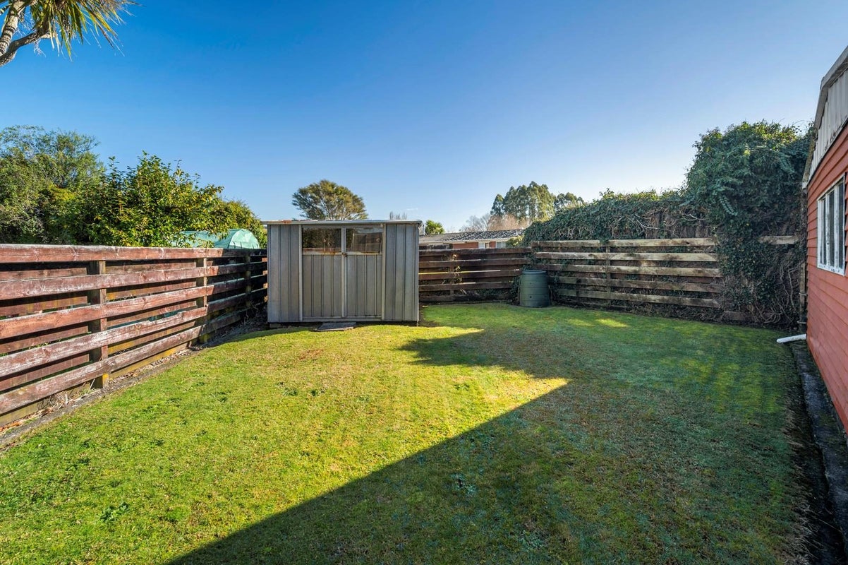 8 Kamahi Place, Pukehangi, Rotorua - Carousel 14