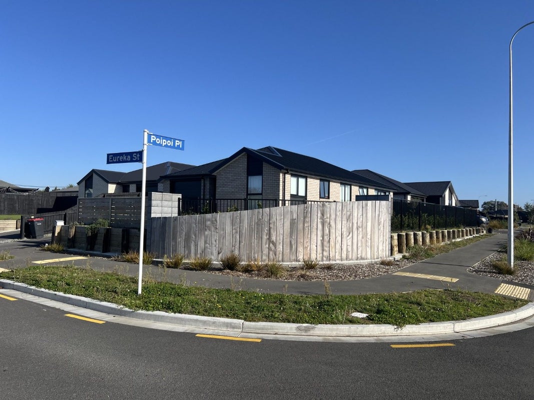 95 Eureka Street, Aranui, Christchurch - Carousel 12