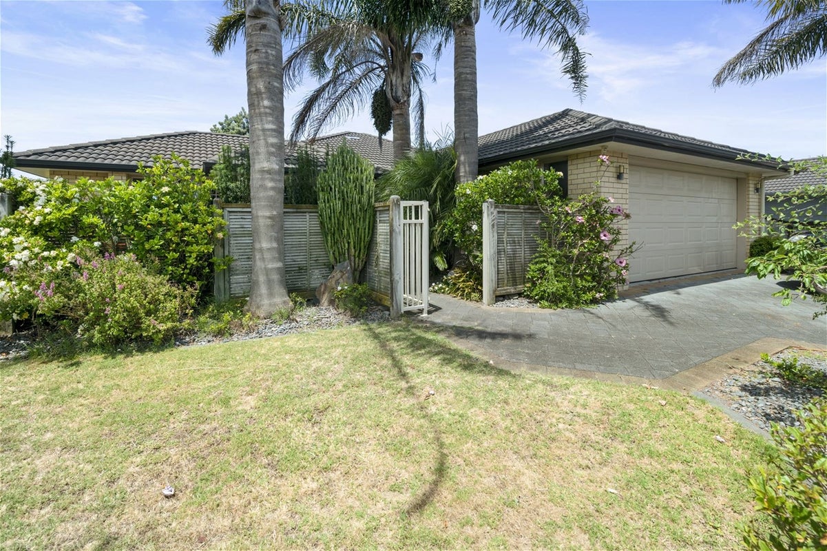 89 Longview Drive, Papamoa Beach, Papamoa - Carousel 2