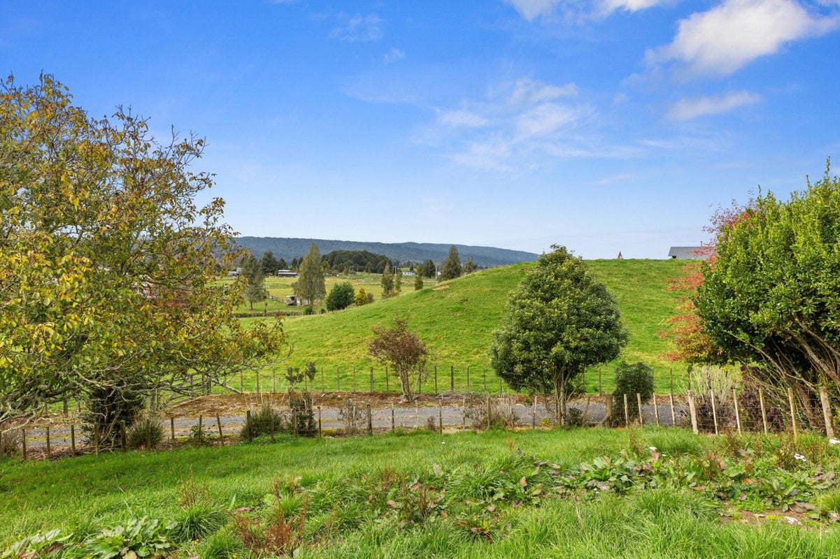 87 Kawautahi Road, Owhango - Carousel 23