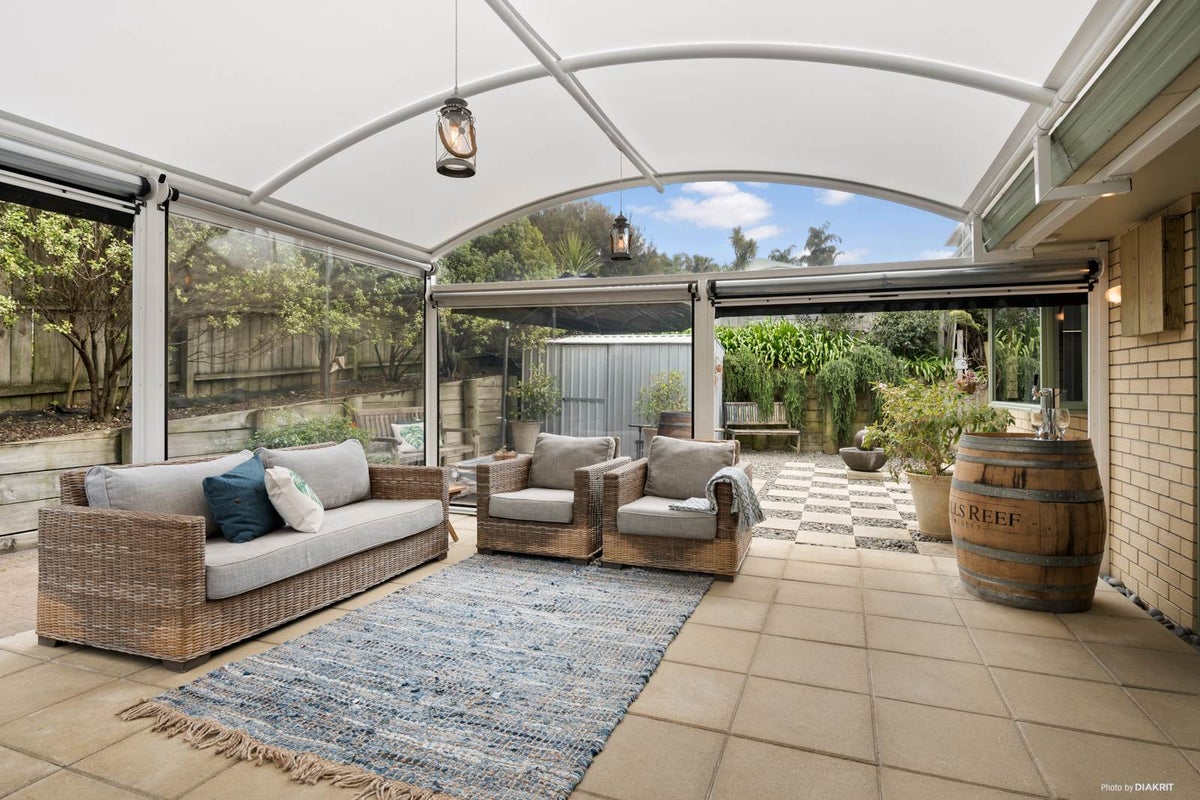36 Ian Sage Avenue, Torbay, Auckland - Carousel 2