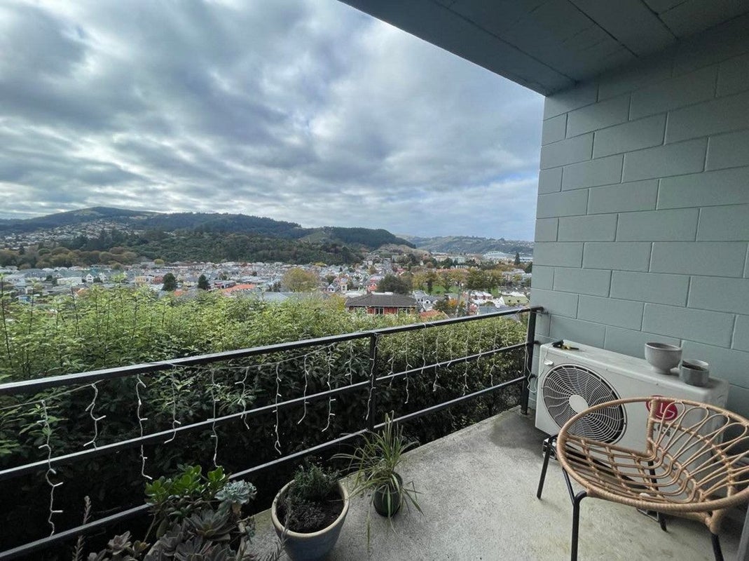 2/84 Warrender Street, North Dunedin, Dunedin - Carousel 11