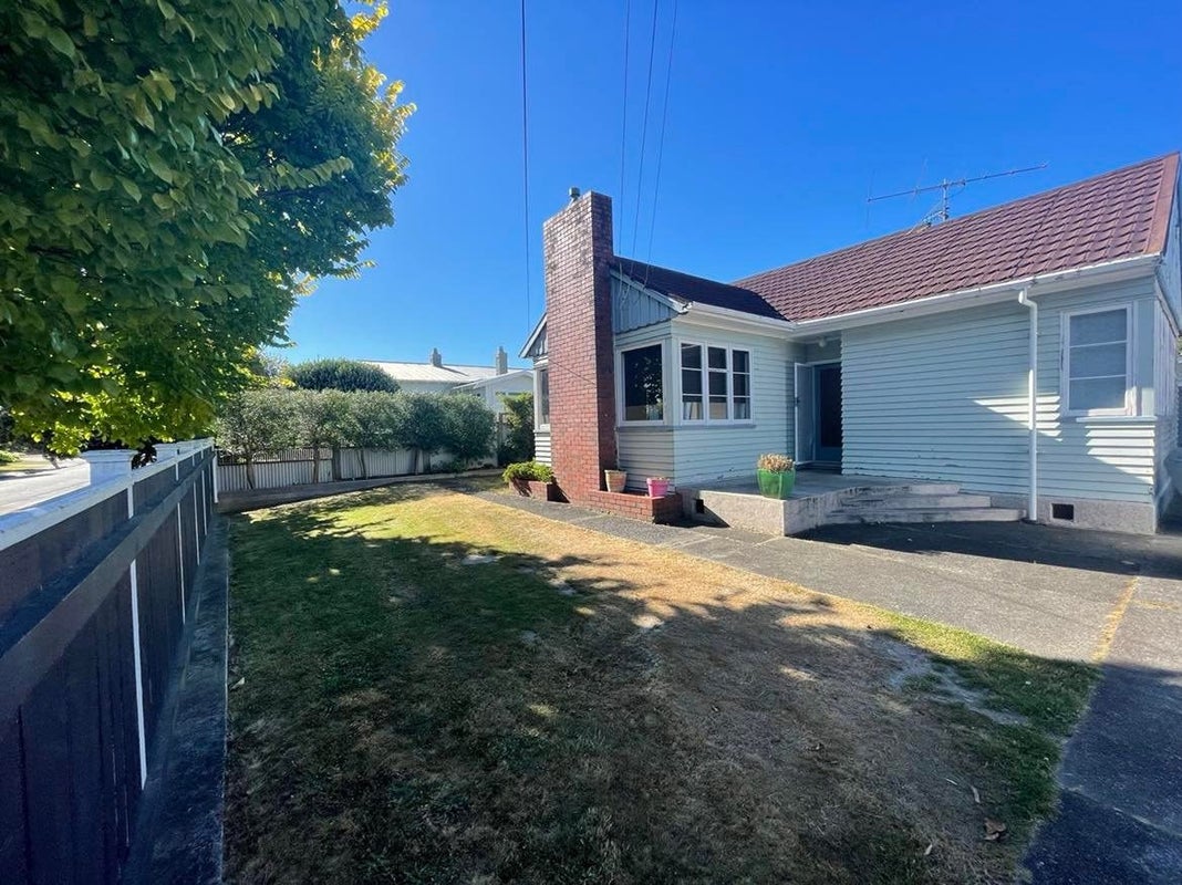 25 Stellin Street, Boulcott, Lower Hutt - Carousel 1