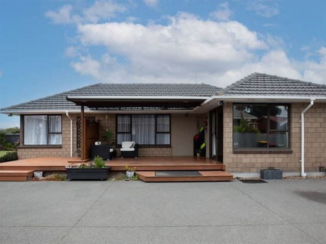 4 Endeavour Street, North New Brighton, Christchurch - Carousel 26