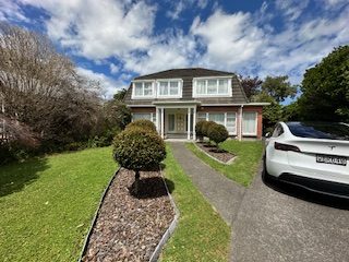 118 Waterloo Road, Hutt Central, Lower Hutt - Carousel 1