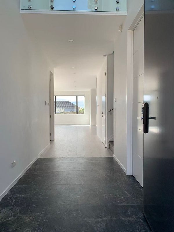 106A Taylor Street, Blockhouse Bay, Auckland - Carousel 12