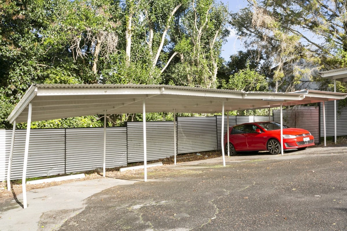 2/11 Kingsway Avenue, Sandringham, Auckland - Carousel 10