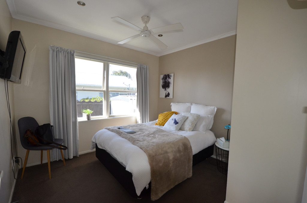 1/10 Oregon Place, Papakura, Papakura - Carousel 2