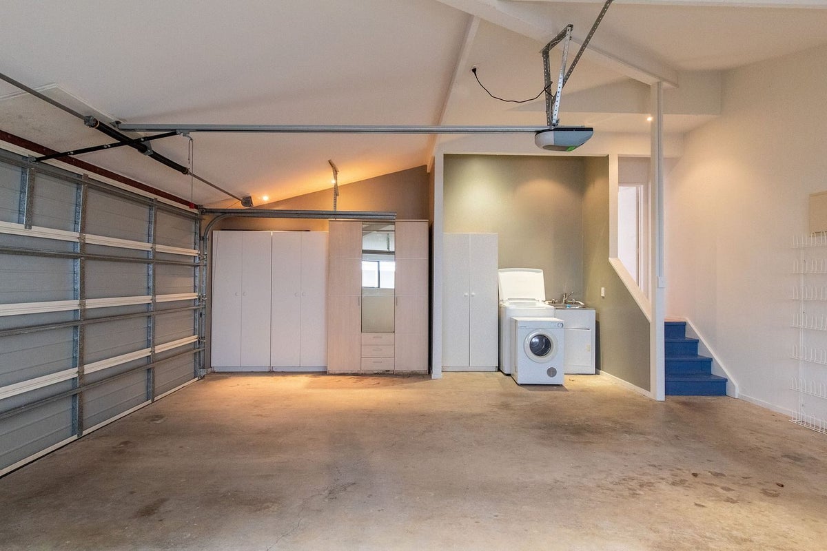 11 Gray Crescent, Torbay, Auckland - Carousel 15