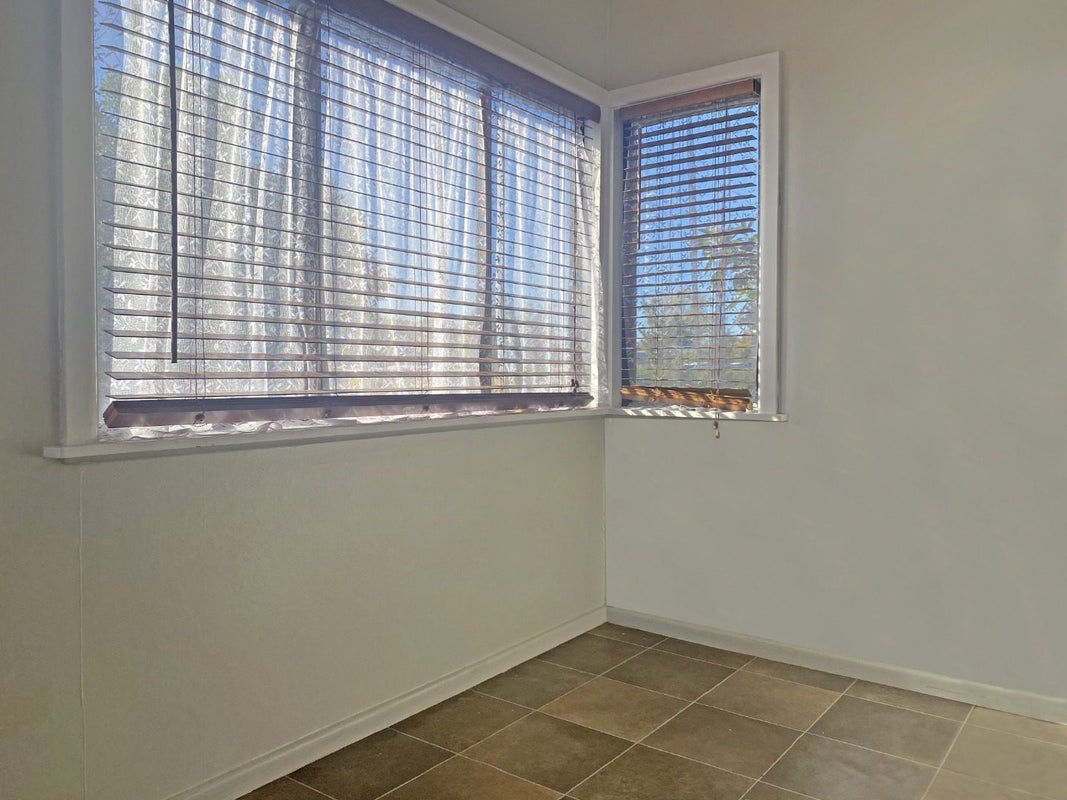 156B York Avenue, Greenmeadows, Napier - Carousel 2