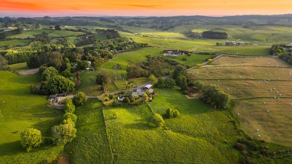 782 Horseshoe Bush Road, Kaukapakapa - Carousel 2