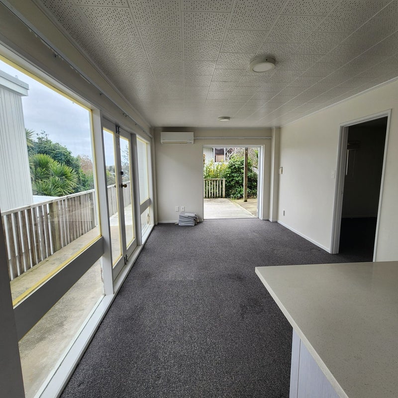 39 Ripon Crescent, Meadowbank, Auckland - Carousel 2