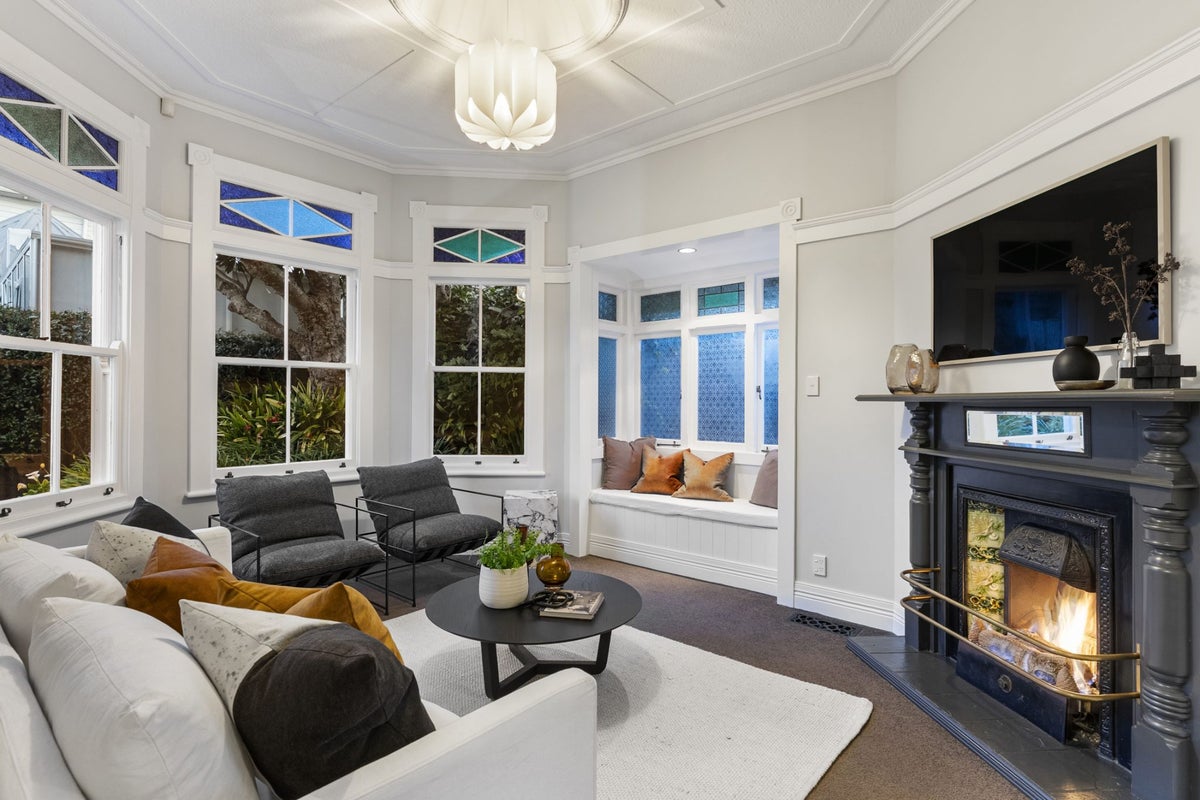 23D Puriri Avenue, Greenlane, Auckland City, Auckland - Carousel 2