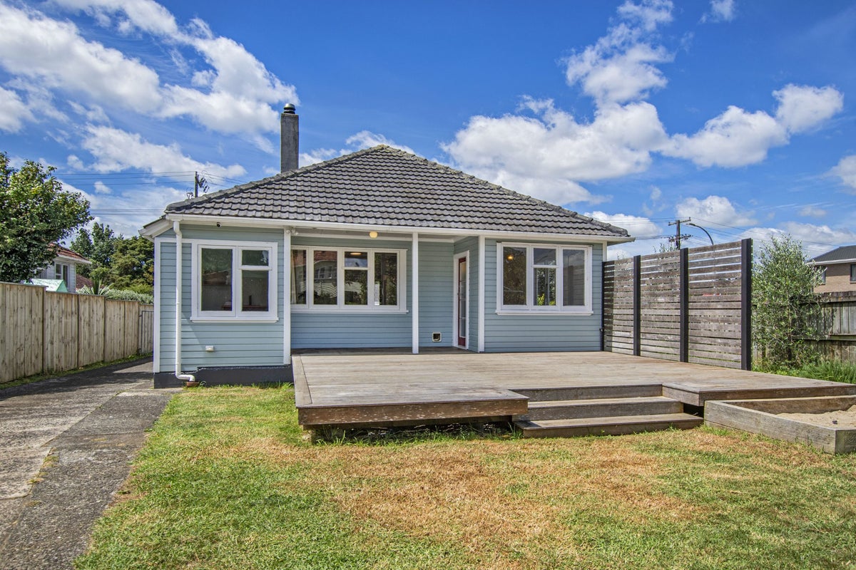 9 Mcclintock Street, Whau Valley, Whangarei - Carousel 1