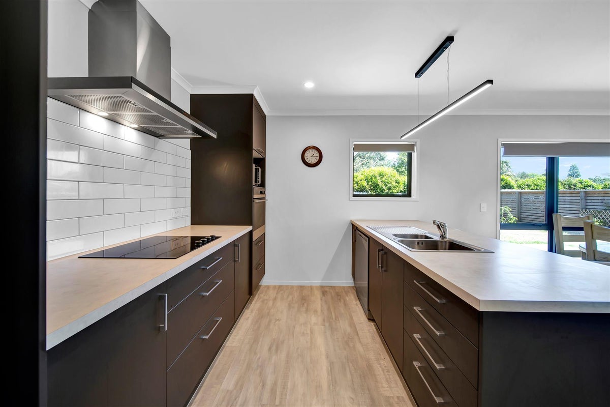 389C Frankley Road, Ferndale, New Plymouth - Carousel 2