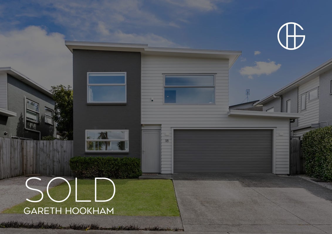 118 Maire Road, Orewa, Orewa - Carousel 1