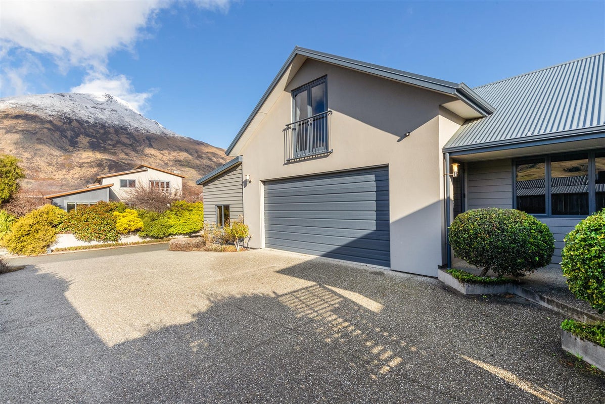 13 Acheron Place, Lake Hayes, Queenstown - Carousel 22