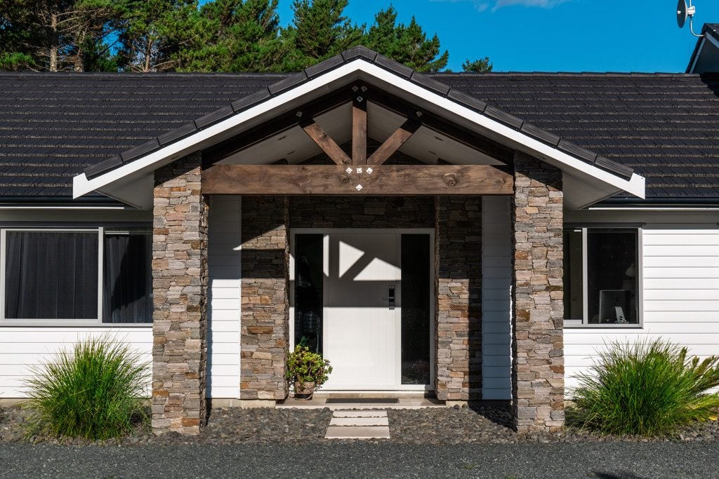 132B Dormer Road, Helensville - Carousel 25