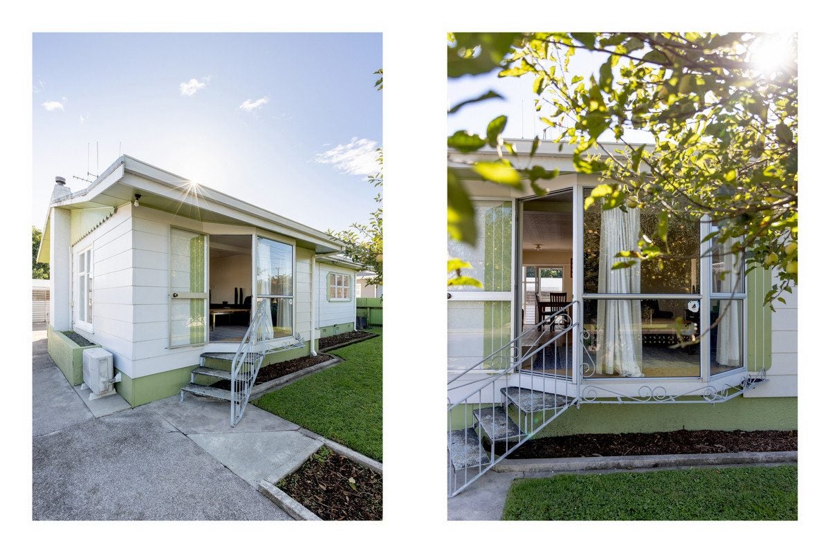 5 Tyrone Street, Greerton, Tauranga - Carousel 1