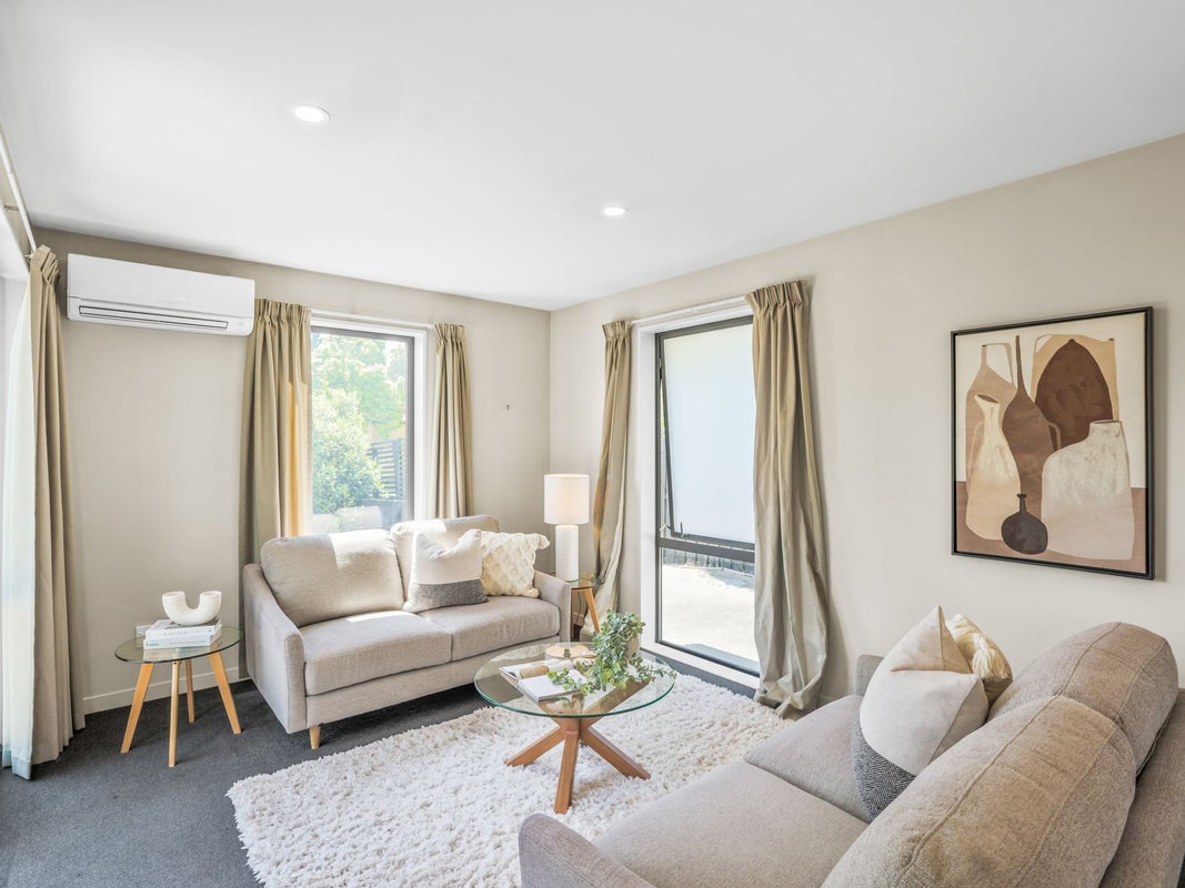 56 King Street, Sydenham, Christchurch - Carousel 1